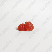 Snoozie Munchies Gummies (Adult)