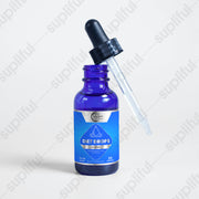 Diet Drops Ultra 1 oz