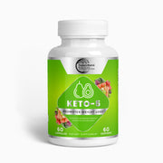 Keto-5